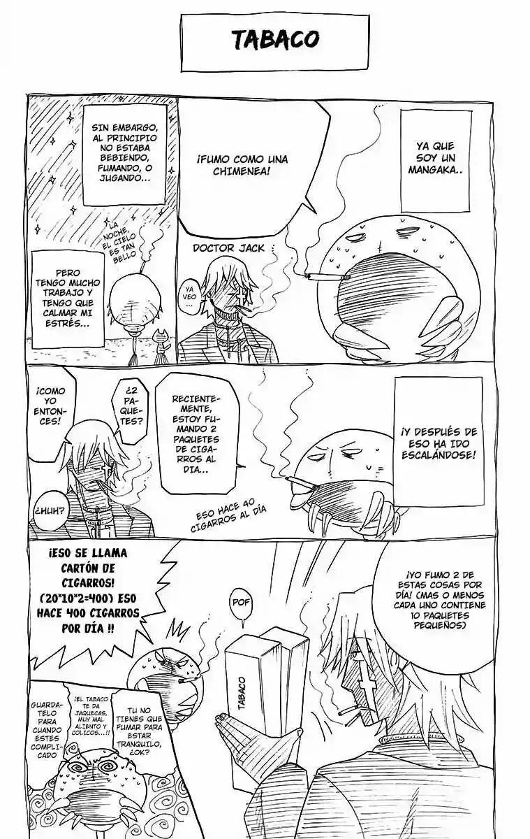 Capitulo 29 page 59