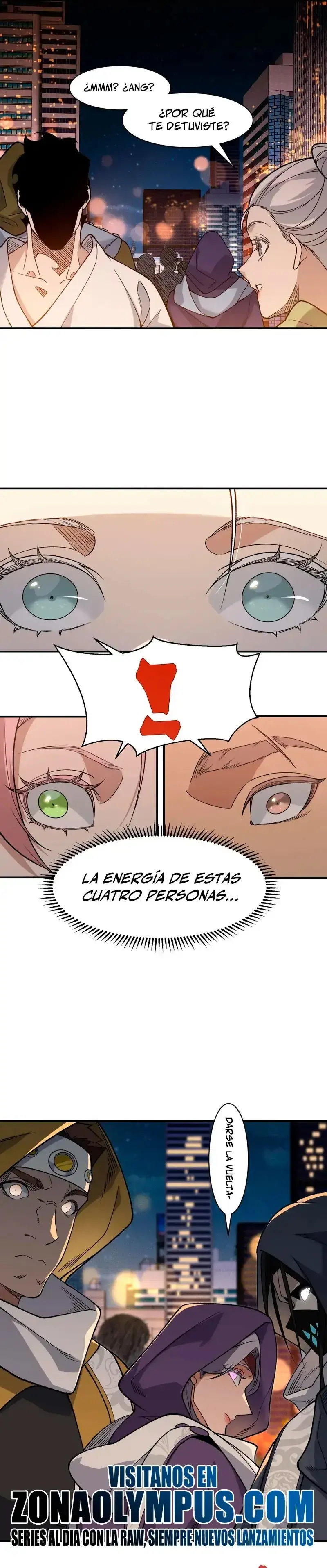 Capitulo 125 page 24