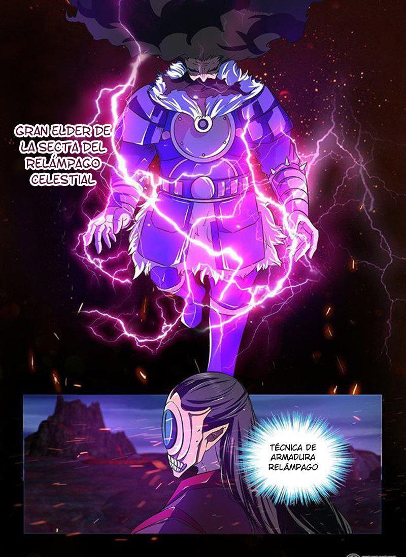 Capitulo 117 page 6