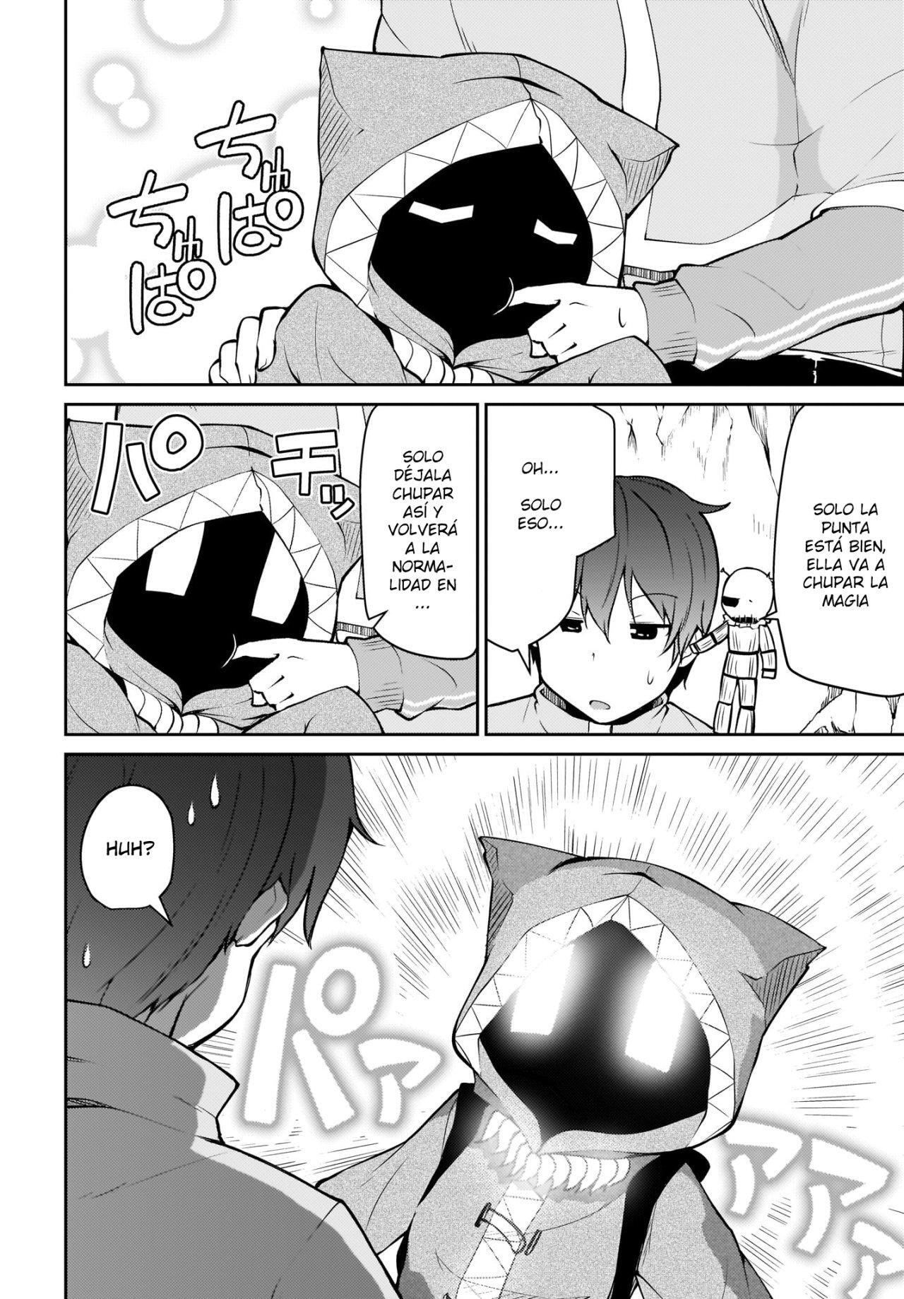 Capitulo 6 page 12