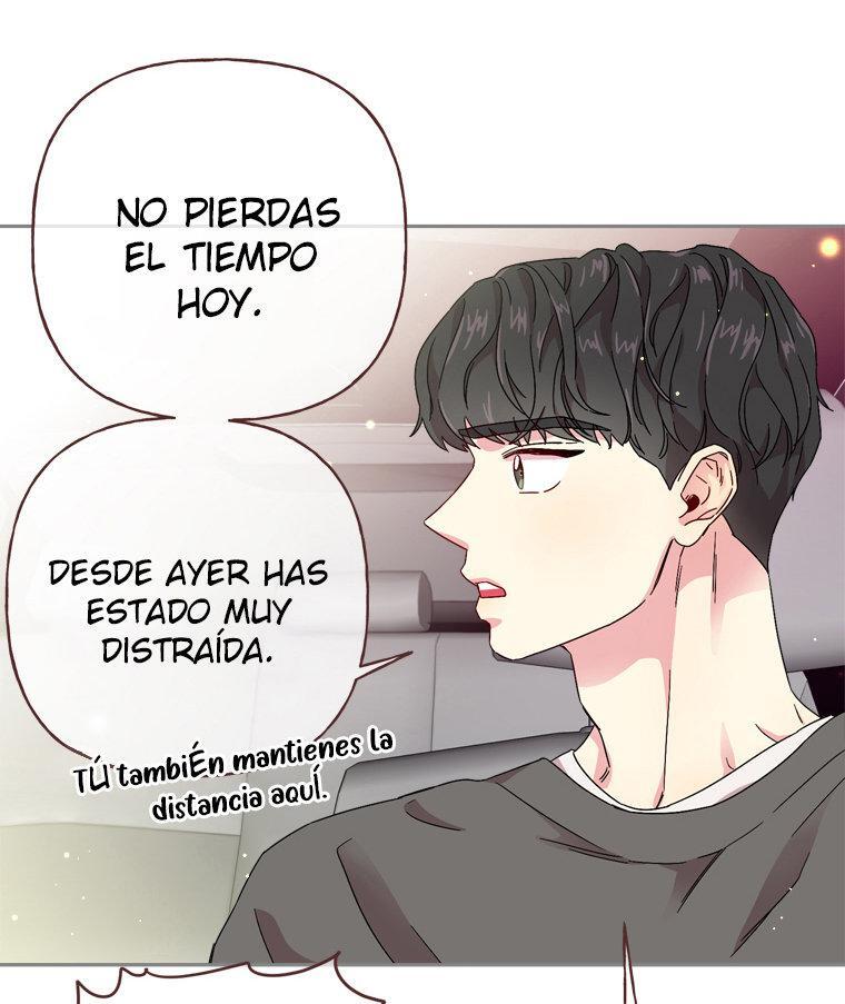 Capitulo 32 page 8