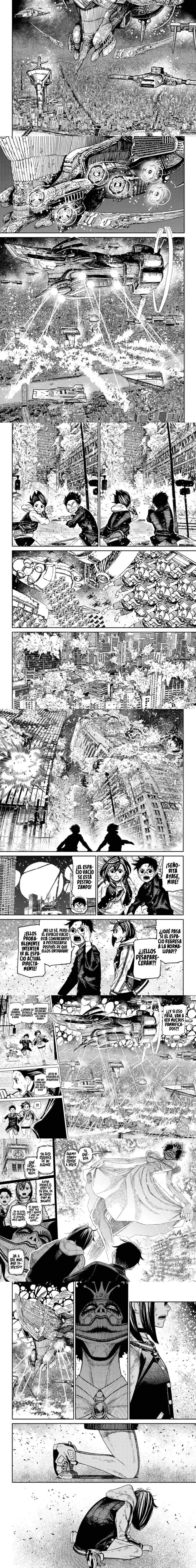 Capitulo 117 page 2