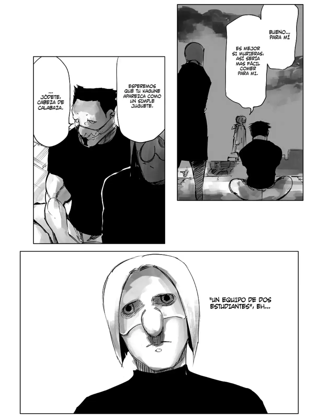 Capitulo 4 page 5