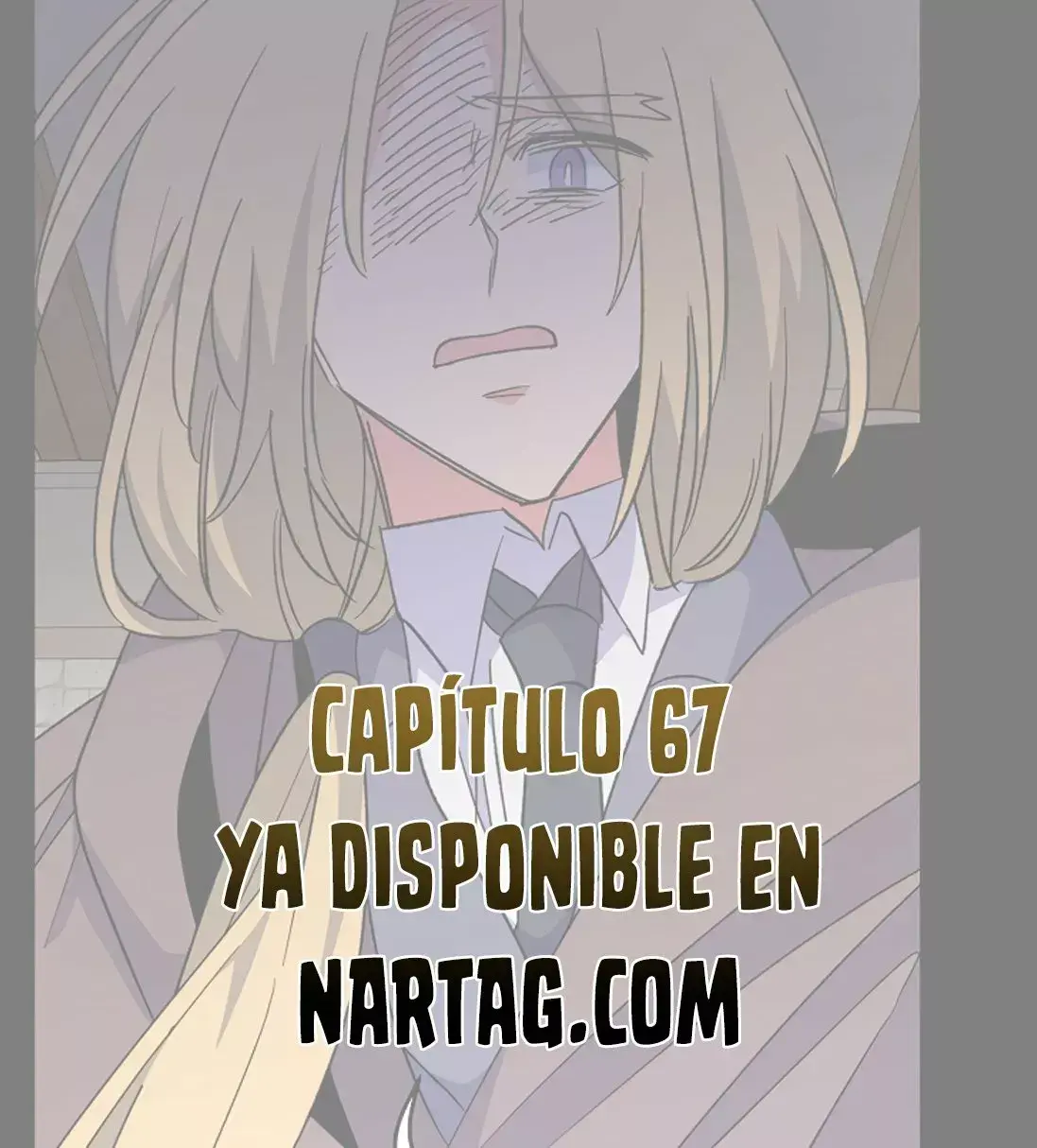 Capitulo 66 page 1