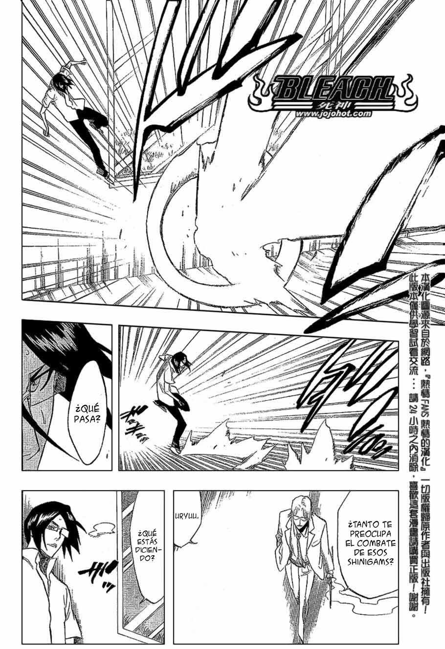 Capitulo 214 page 2