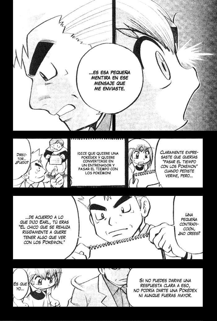 Capitulo 332 page 5