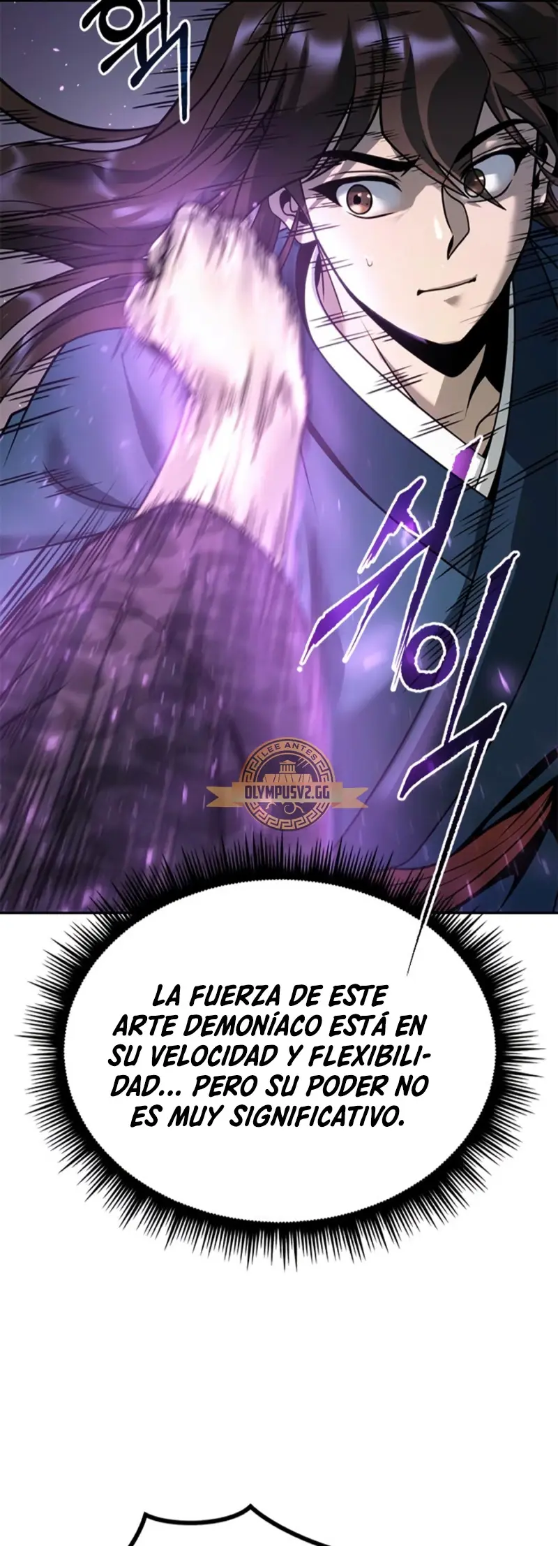 Capitulo 31 page 66