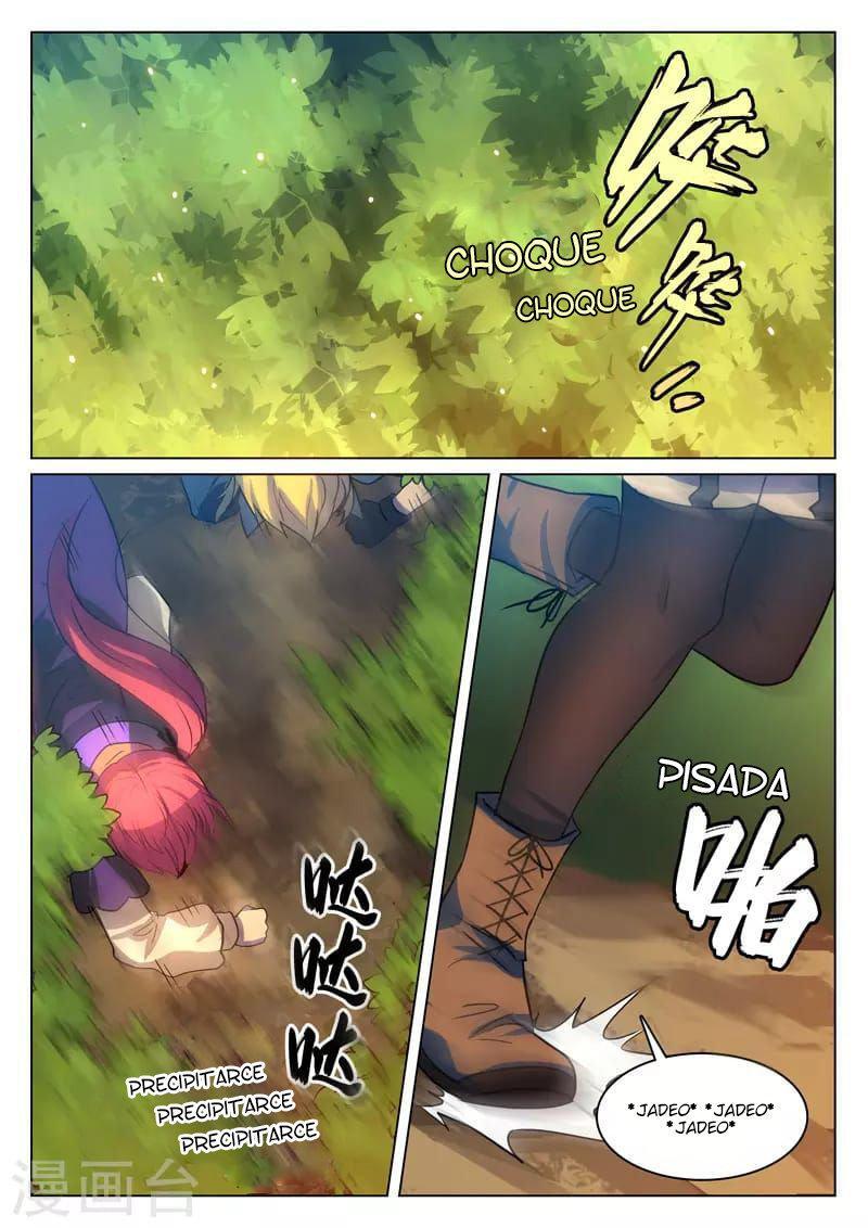Capitulo 15 page 3