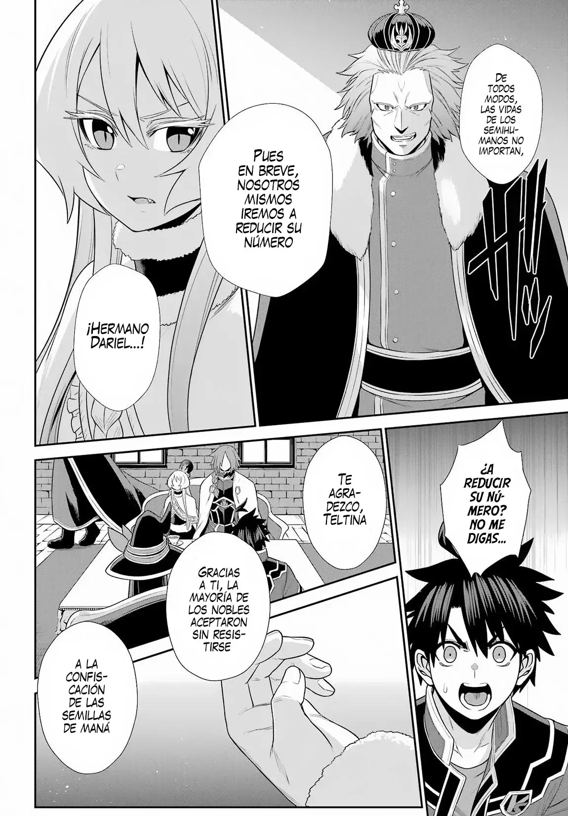 Capitulo 25 page 18