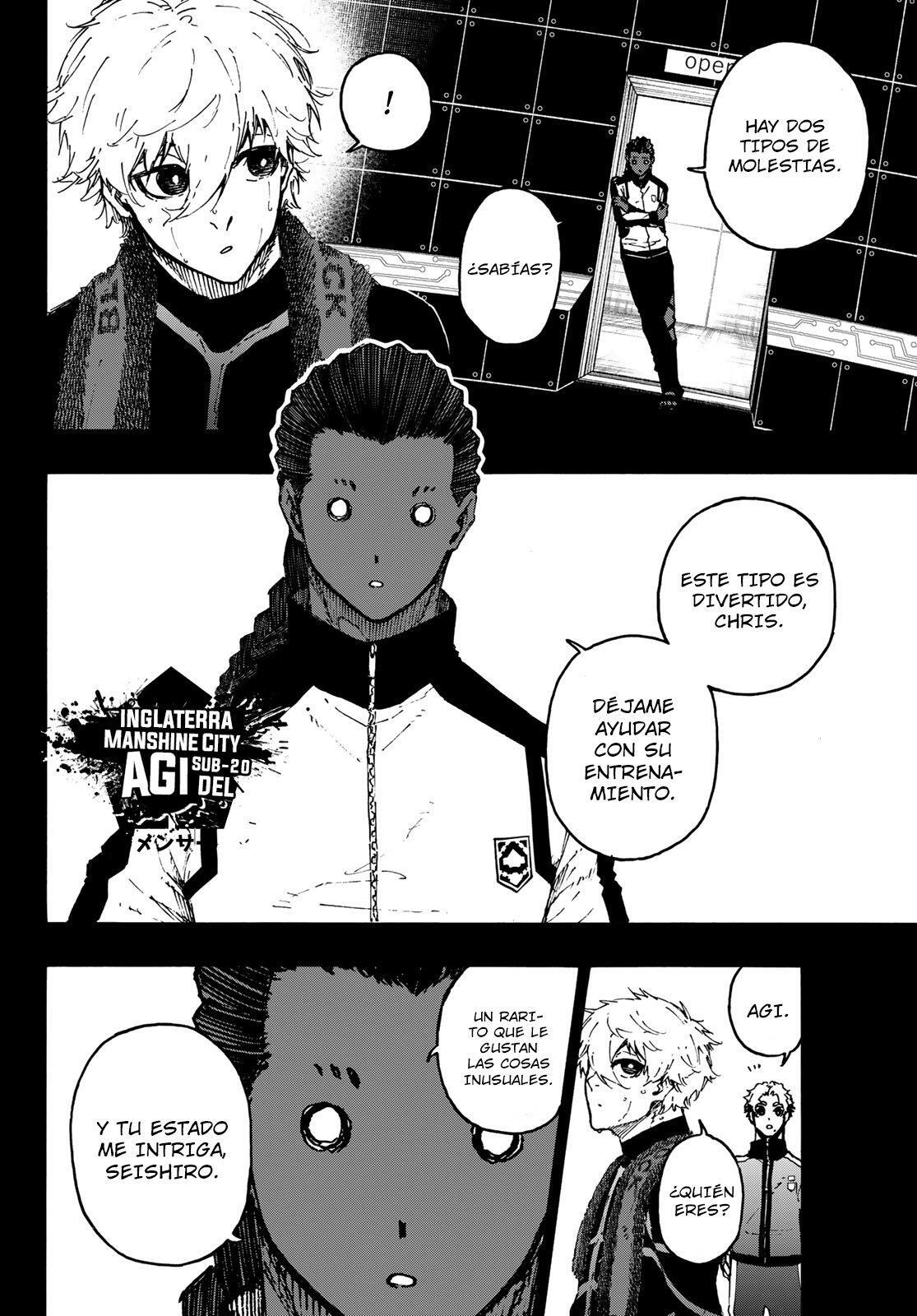 Capitulo 179 page 9