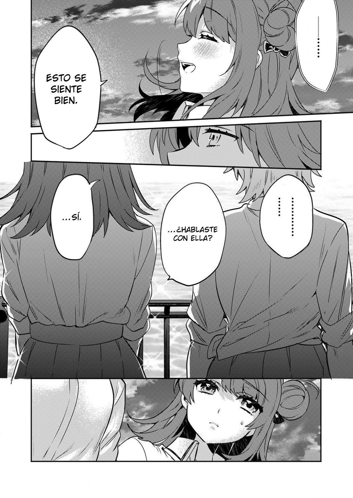 Capitulo 3 page 20
