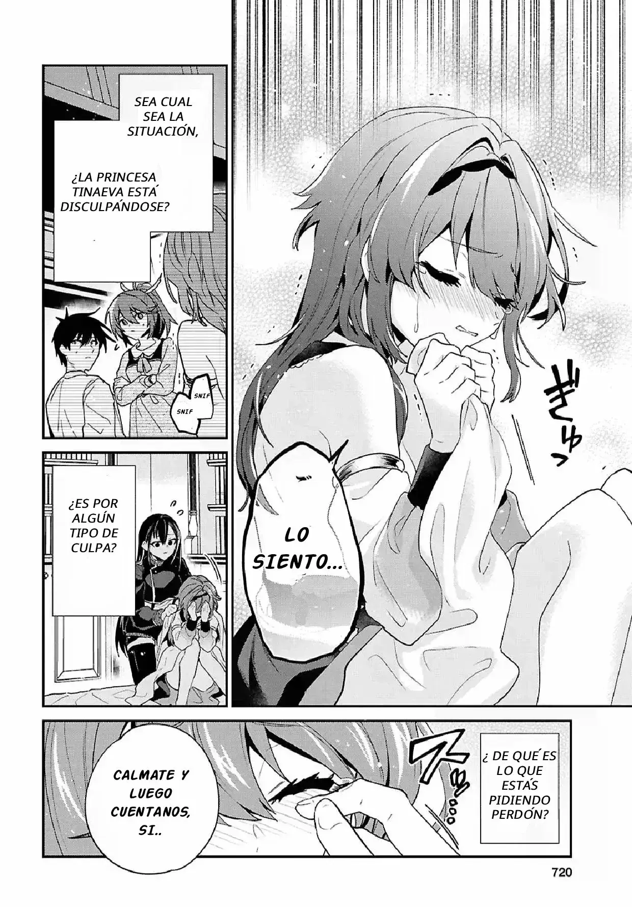 Capitulo 41.10 page 7