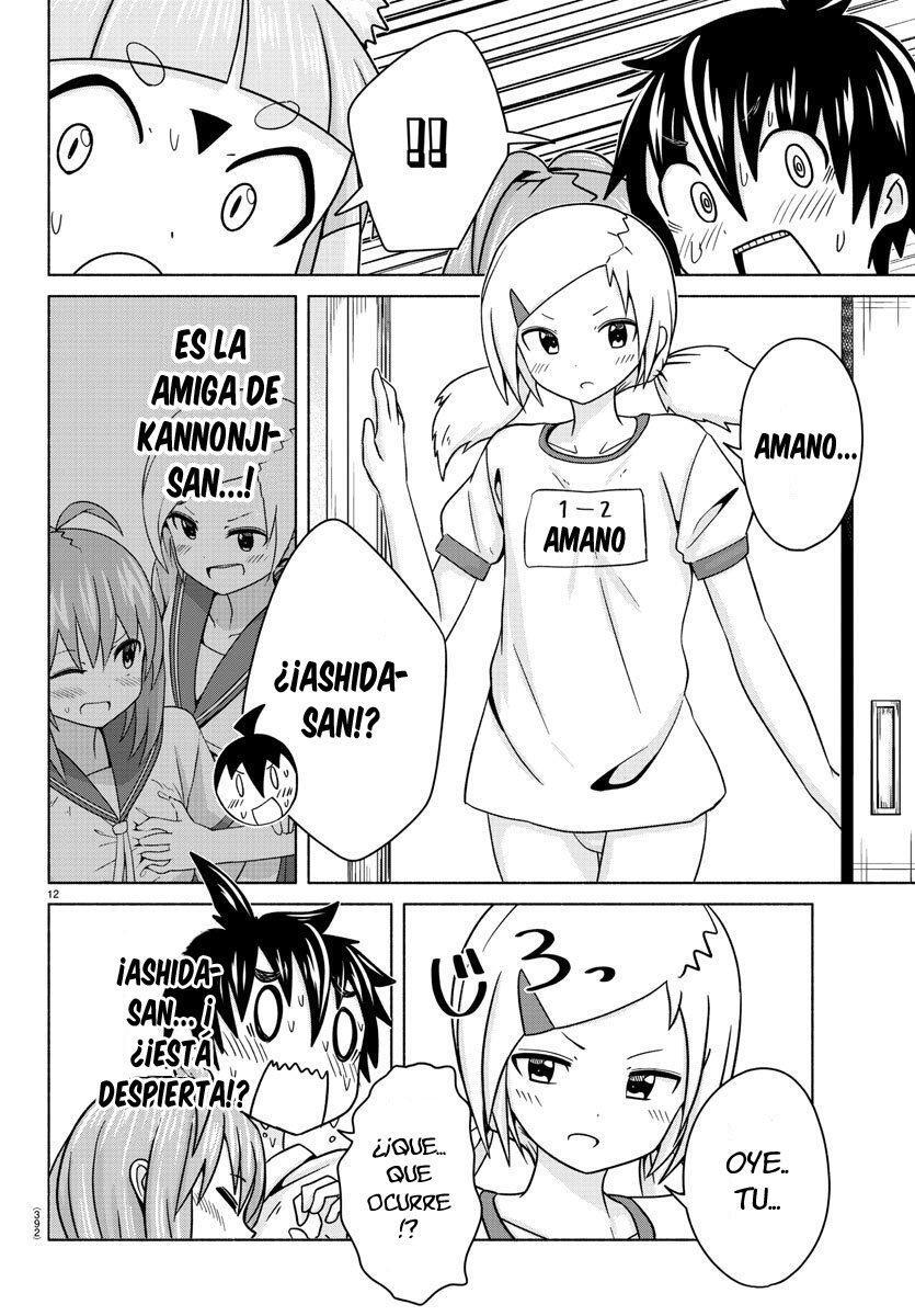 Capitulo 24 page 14