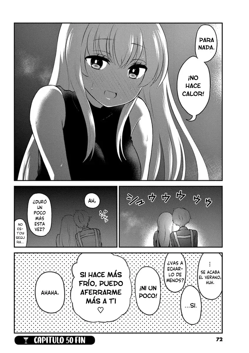 Capitulo 50 page 11