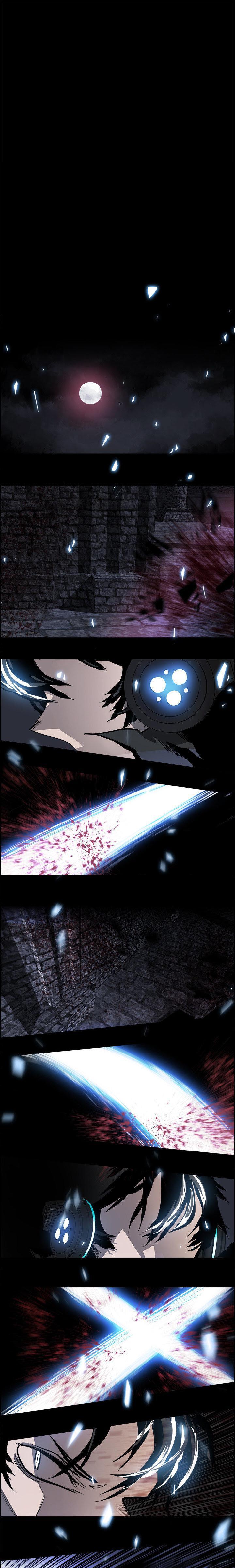 Capitulo 14 page 1