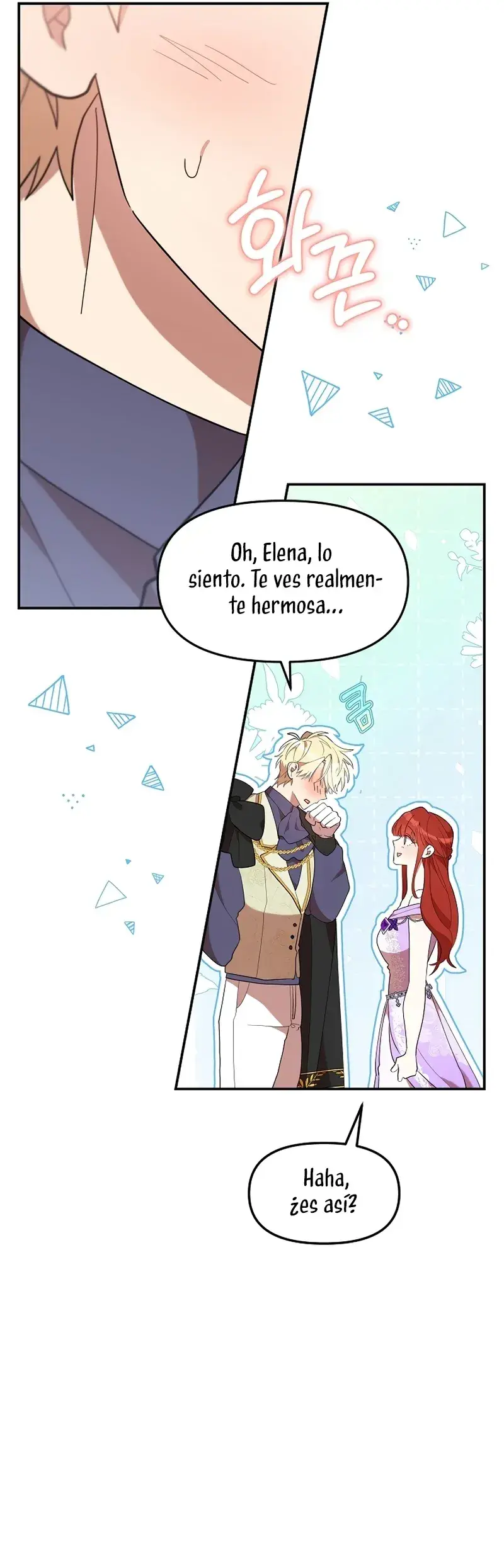 Capitulo 48 page 12