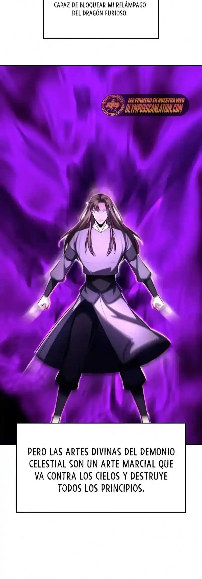 Capitulo 55 page 138