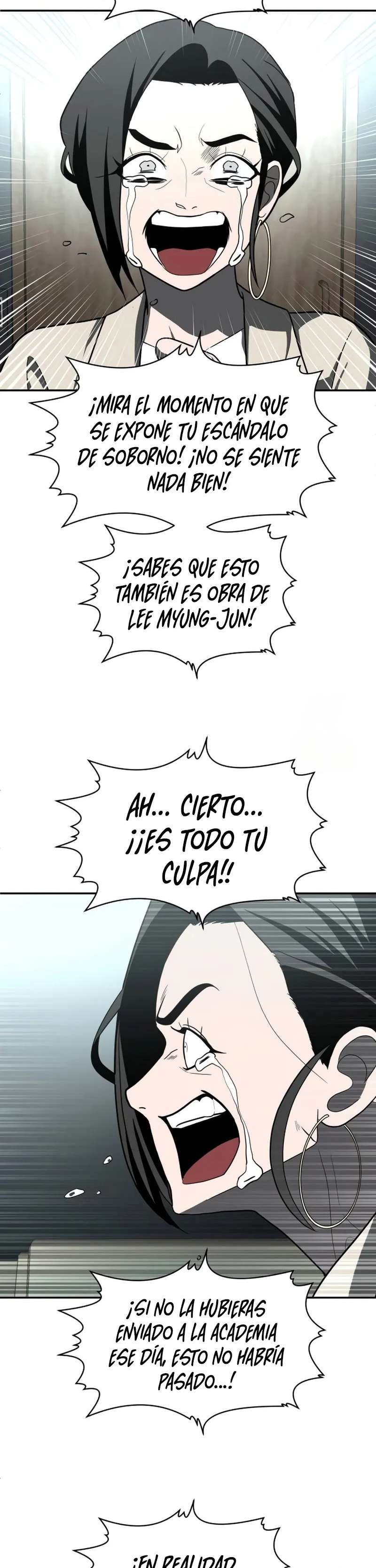 Capitulo 44 page 23