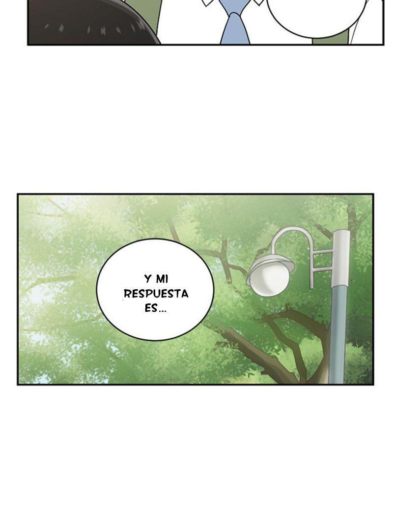 Capitulo 38 page 36