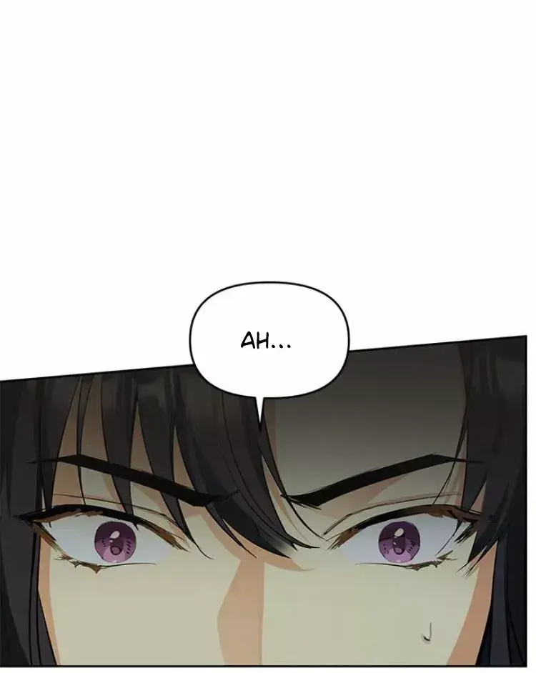 Capitulo 16 page 49