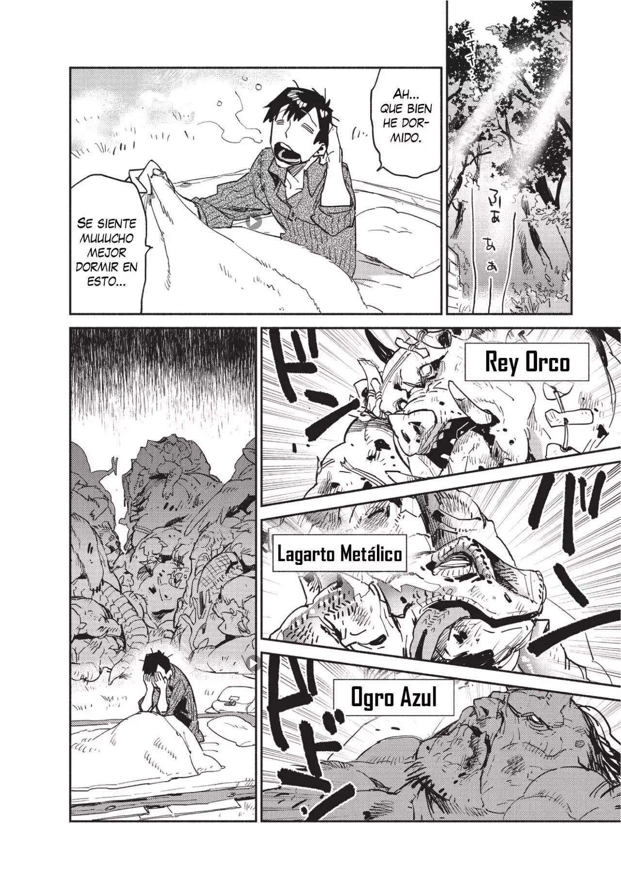 Capitulo 7 page 25