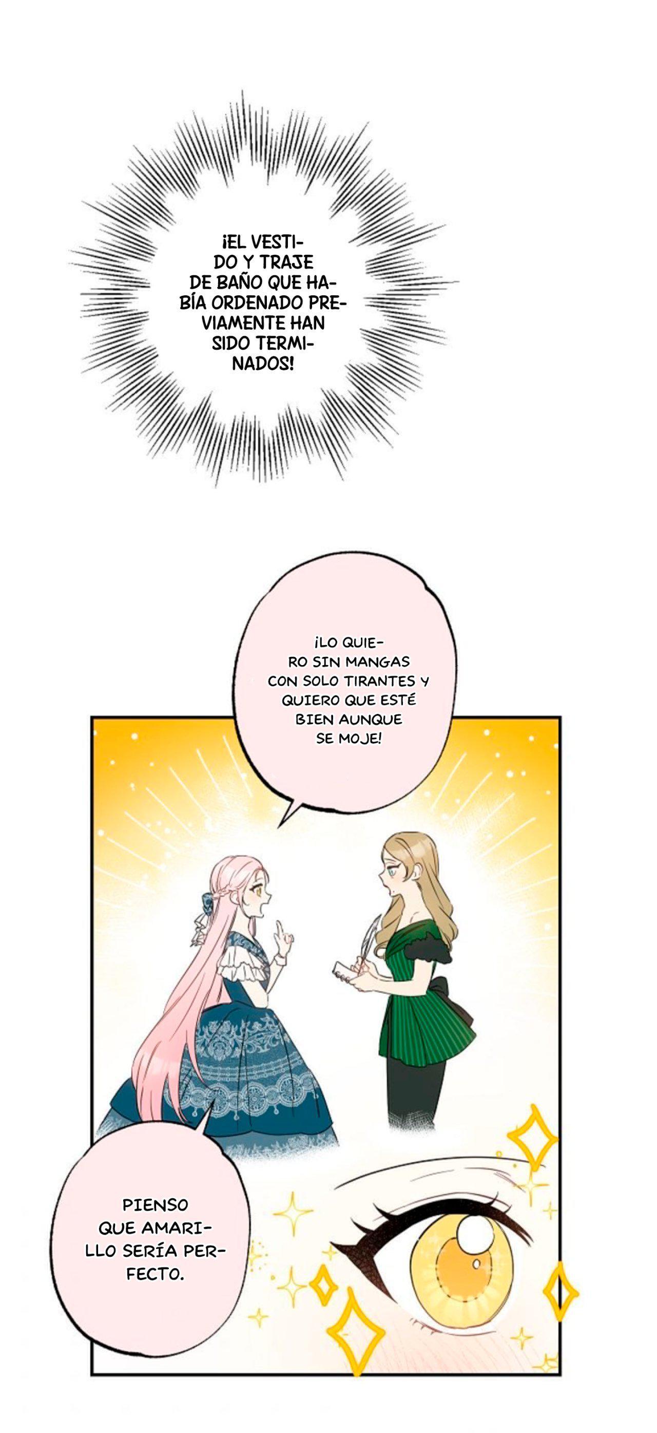 Capitulo 70 page 65