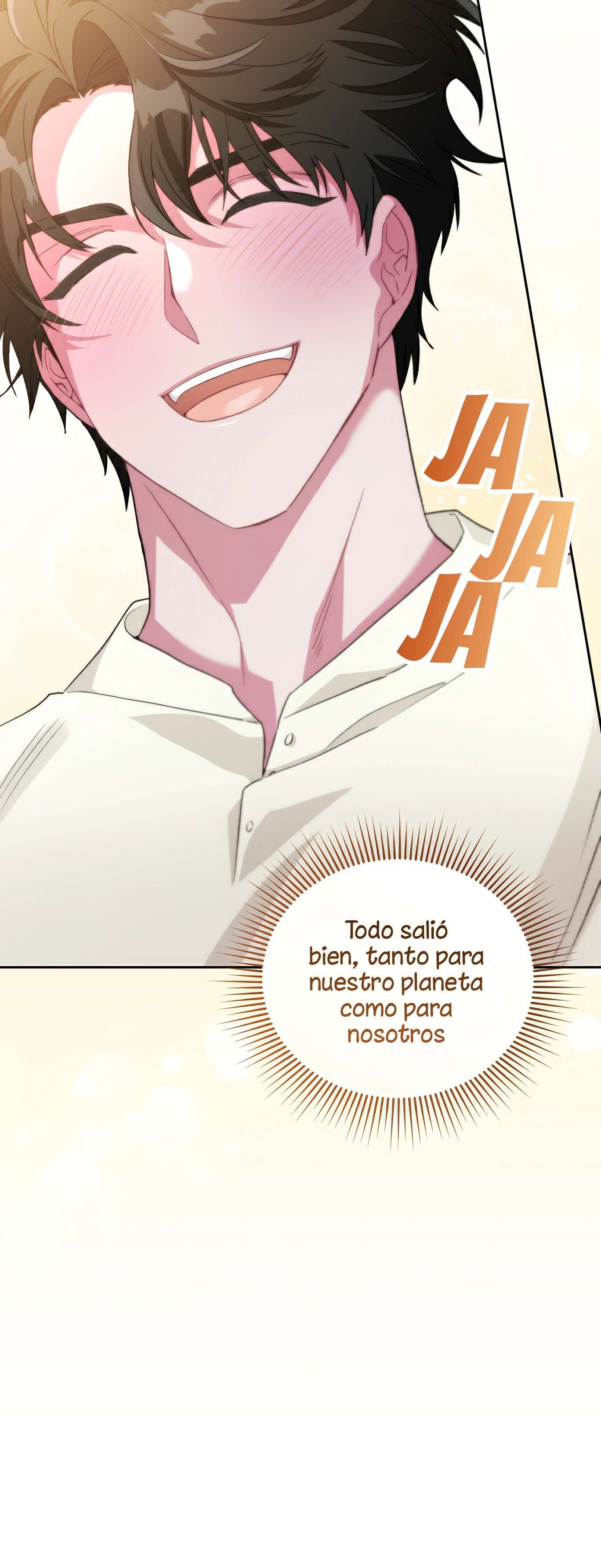 Capitulo 98 page 46
