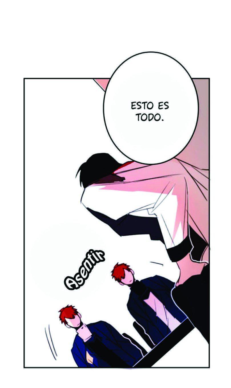 Capitulo 4 page 52