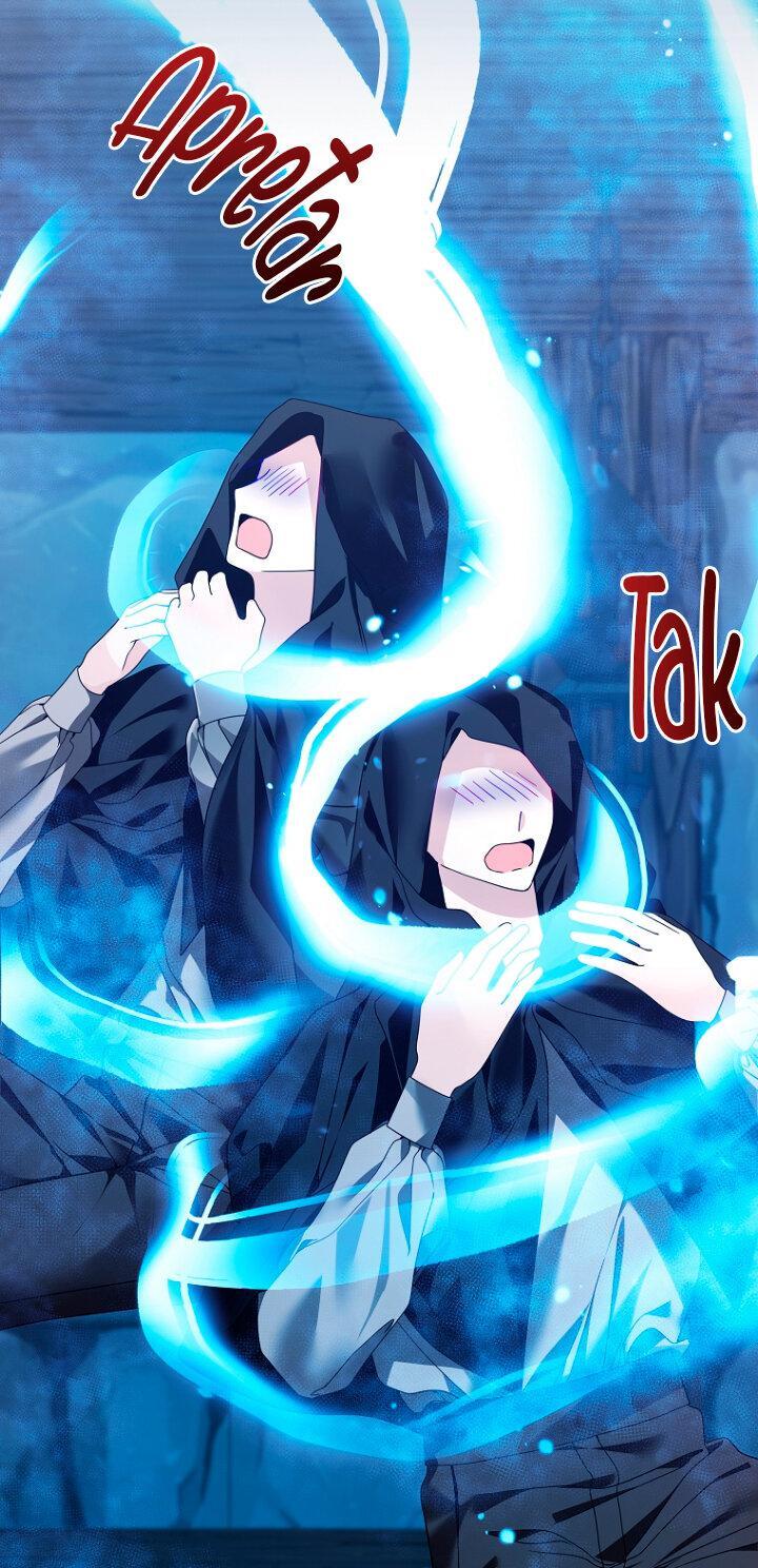 Capitulo 42 page 26
