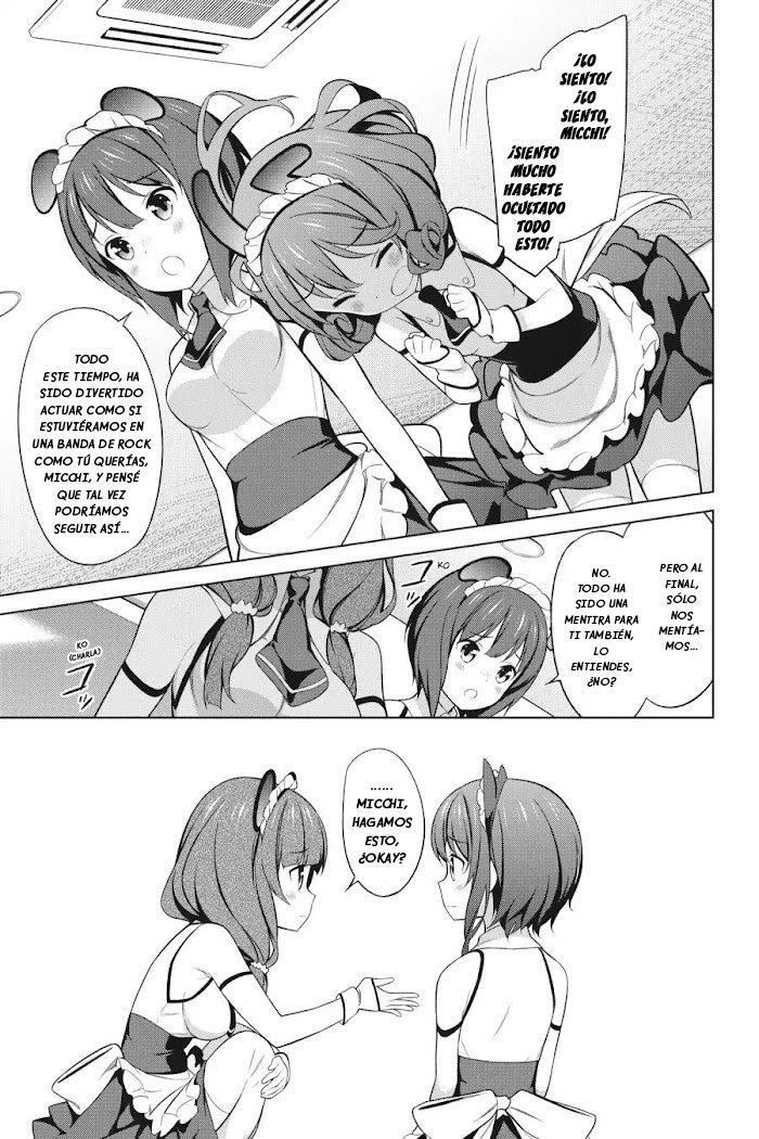 Capitulo 21 page 24