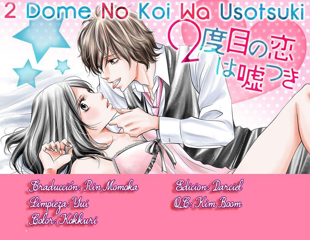 Capitulo 4.50 page 2