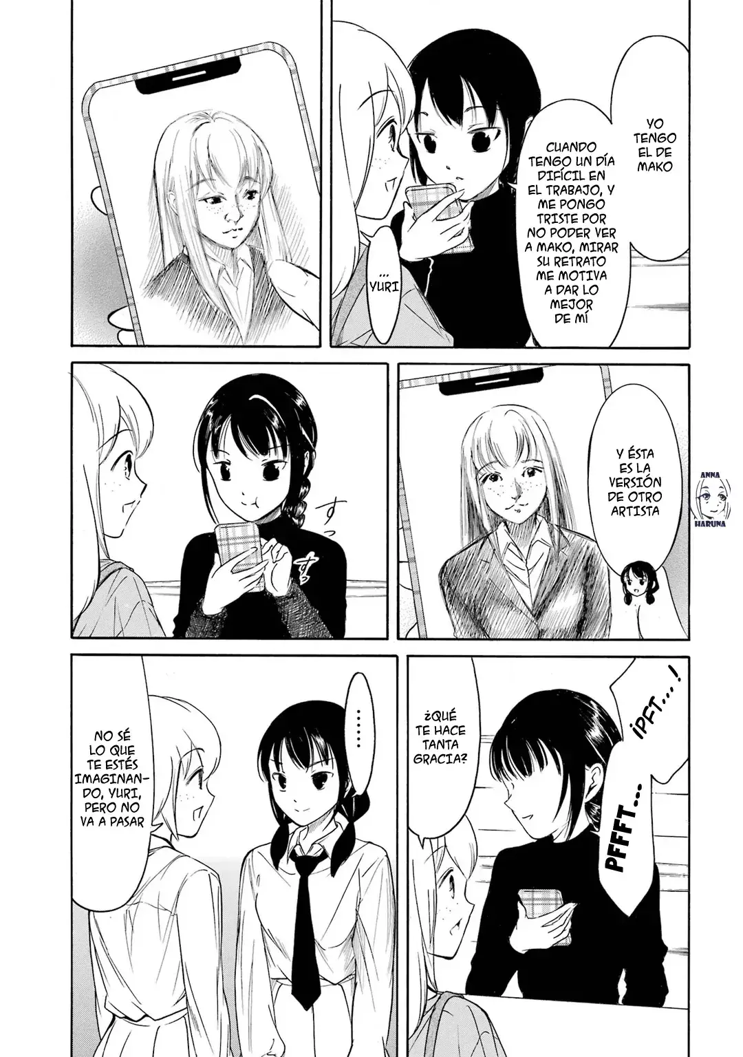 Capitulo 224.25 page 5
