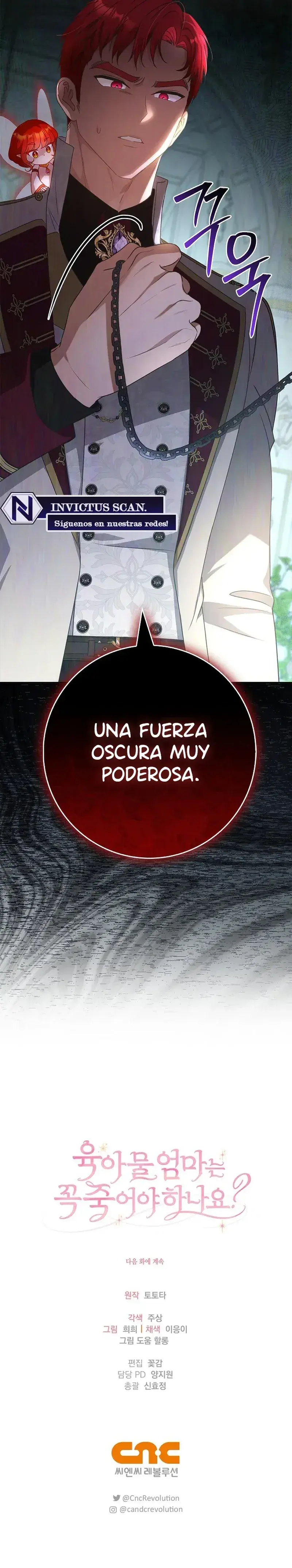 Capitulo 25 page 35
