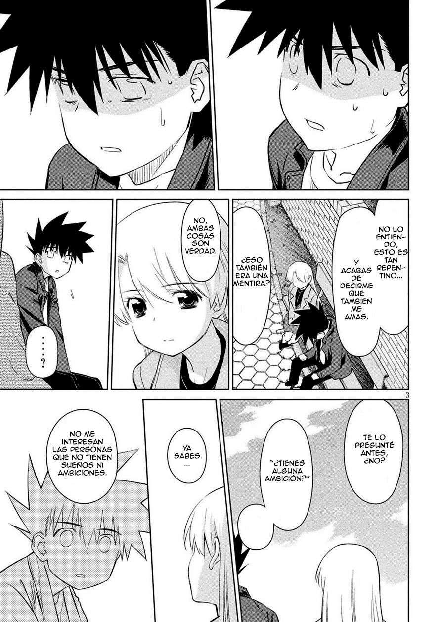 Capitulo 112 page 4