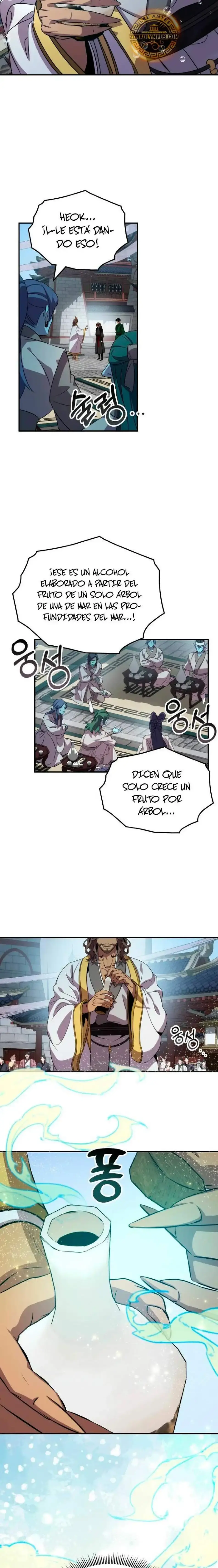 Capitulo 104 page 16