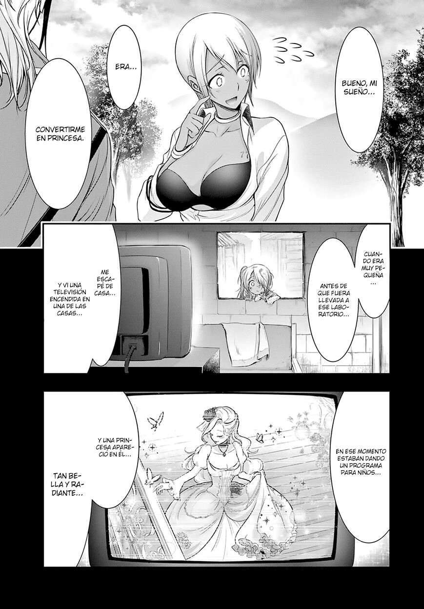 Capitulo 56 page 23