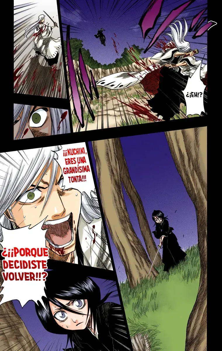 Capitulo 136 page 12