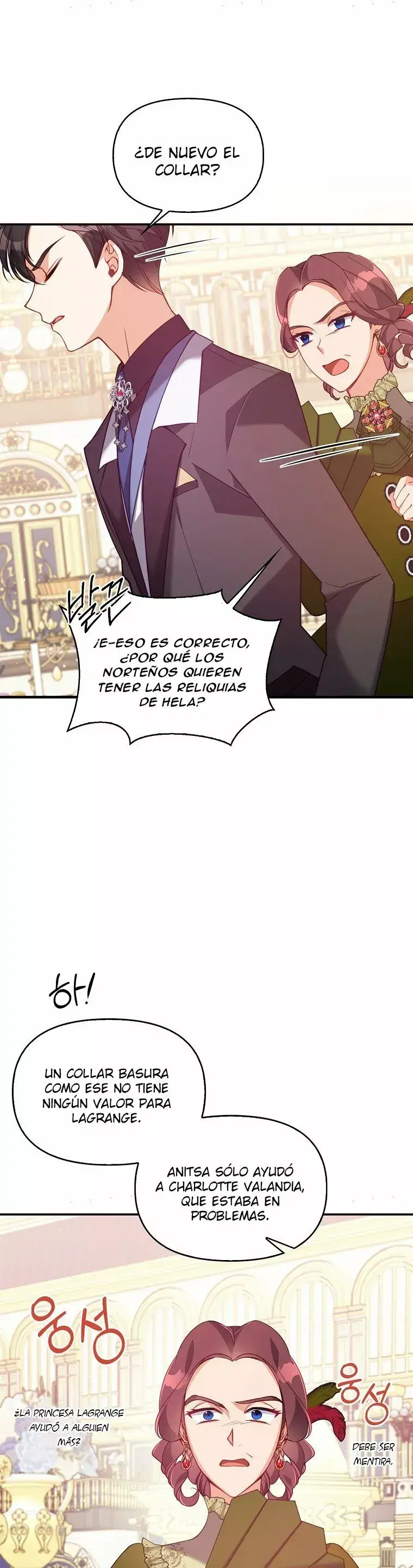 Capitulo 51 page 10