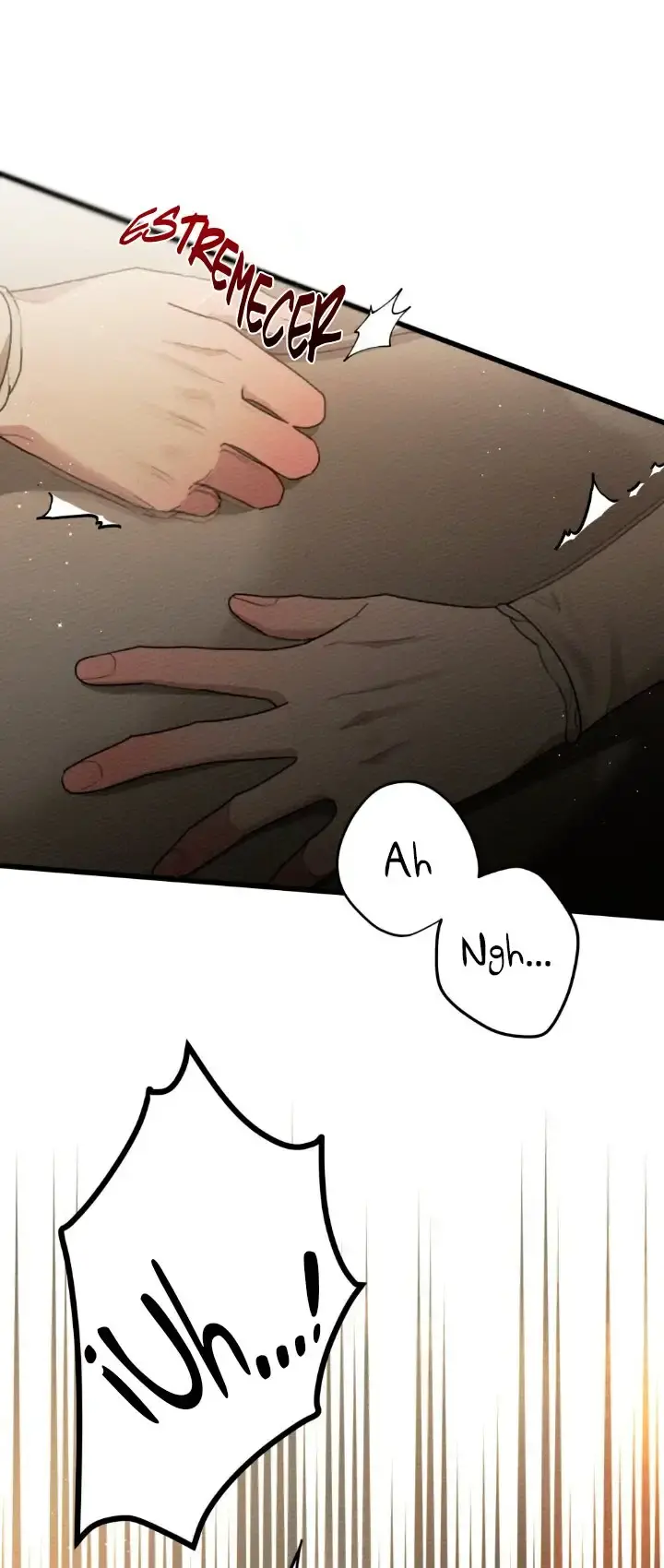 Capitulo 45 page 11
