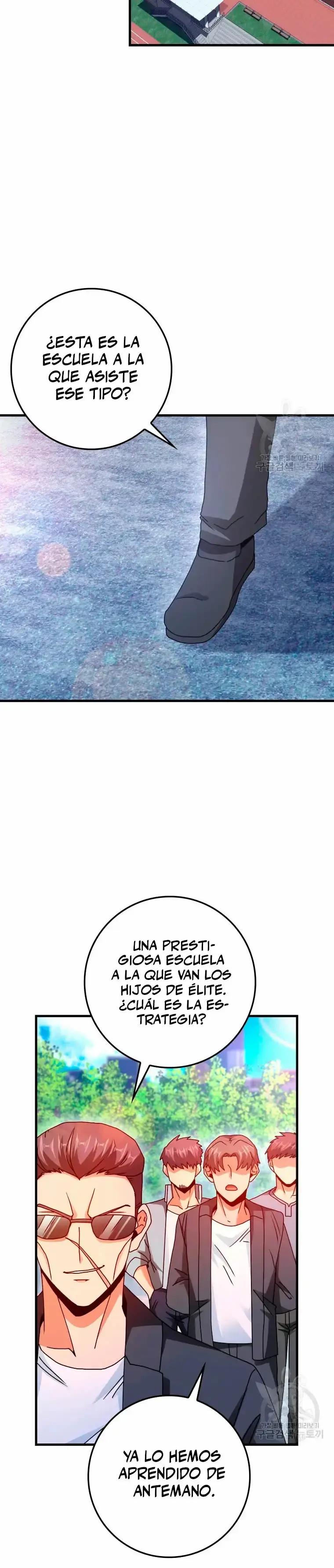 Capitulo 27 page 44
