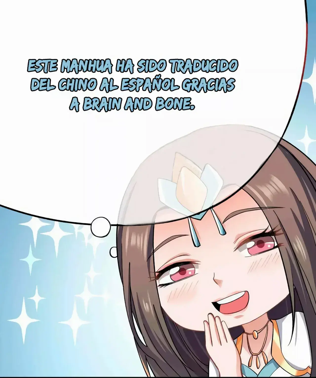 Capitulo 5 page 2