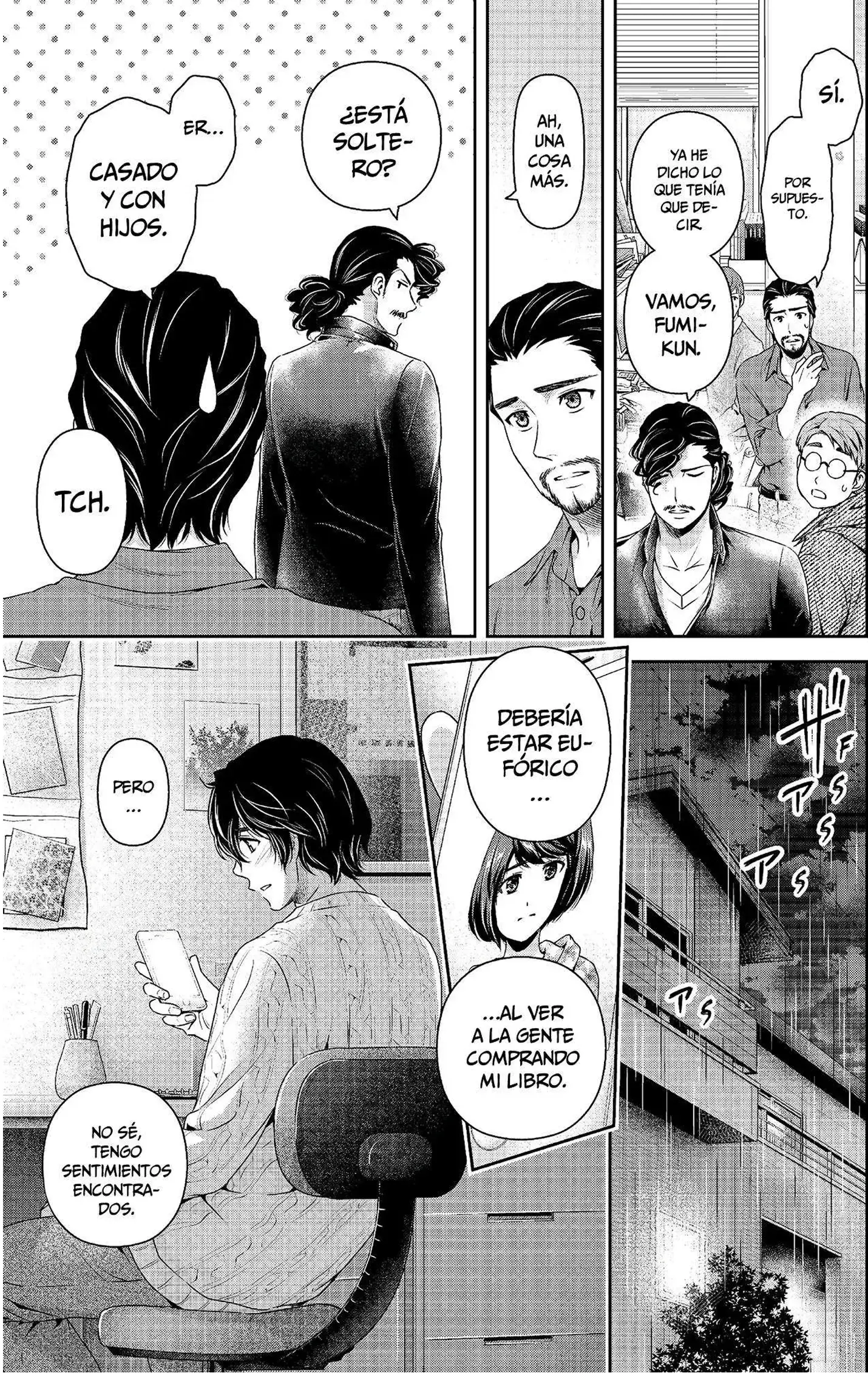 Capitulo 203 page 7
