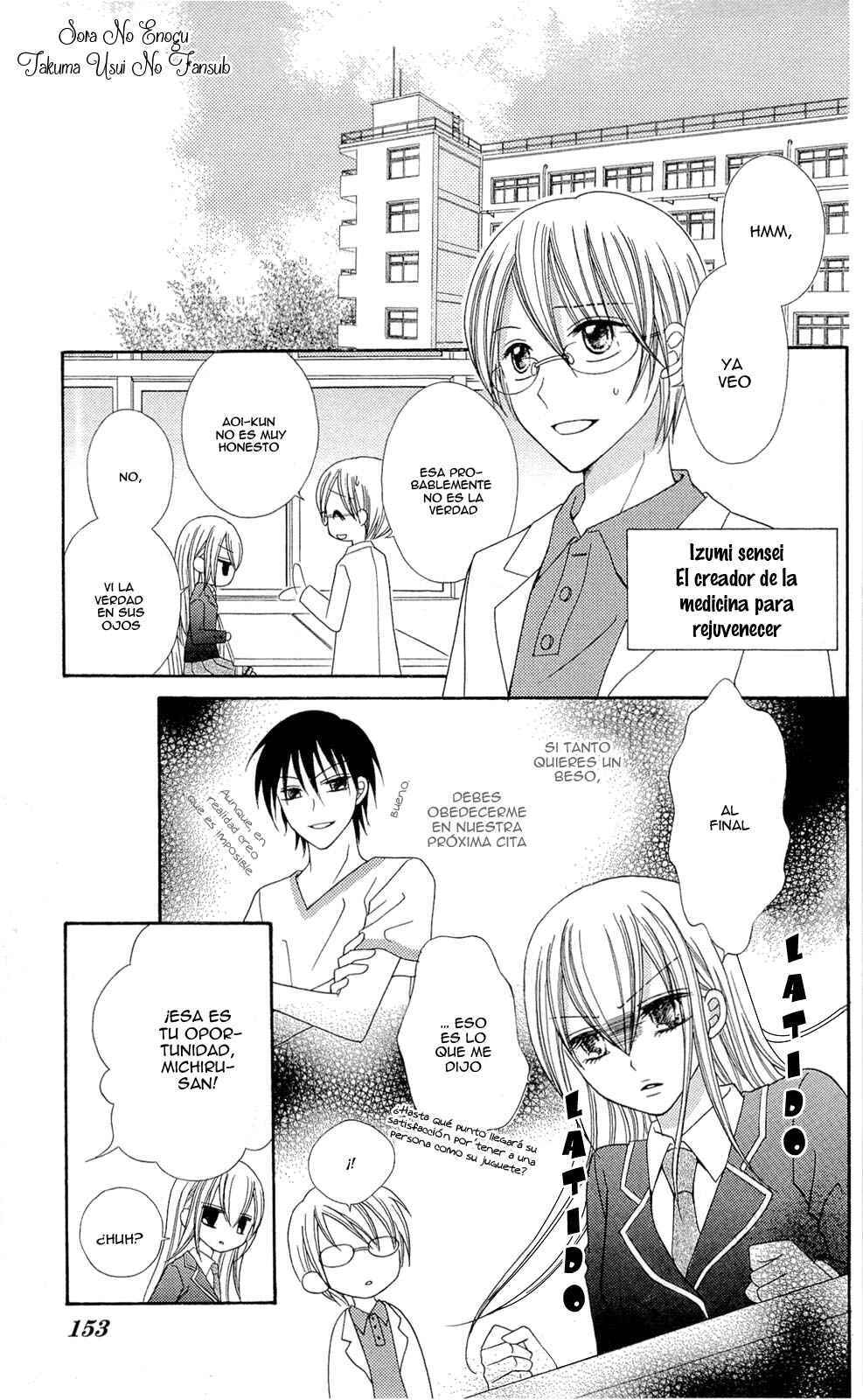 Capitulo 5 page 7