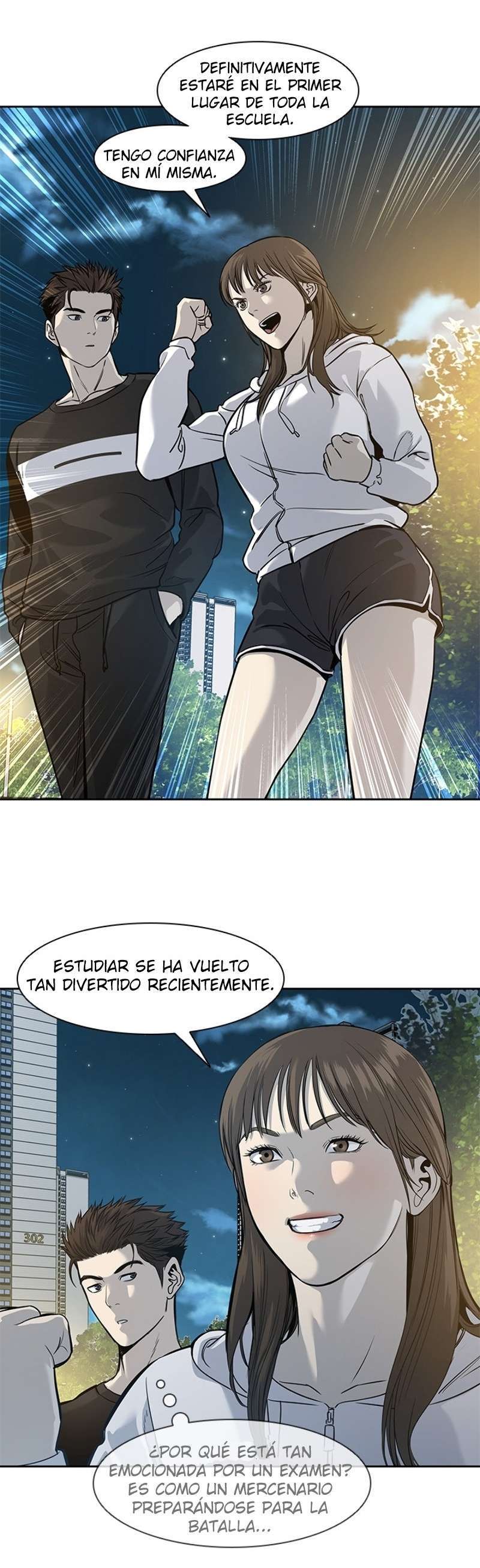 Capitulo 38 page 10