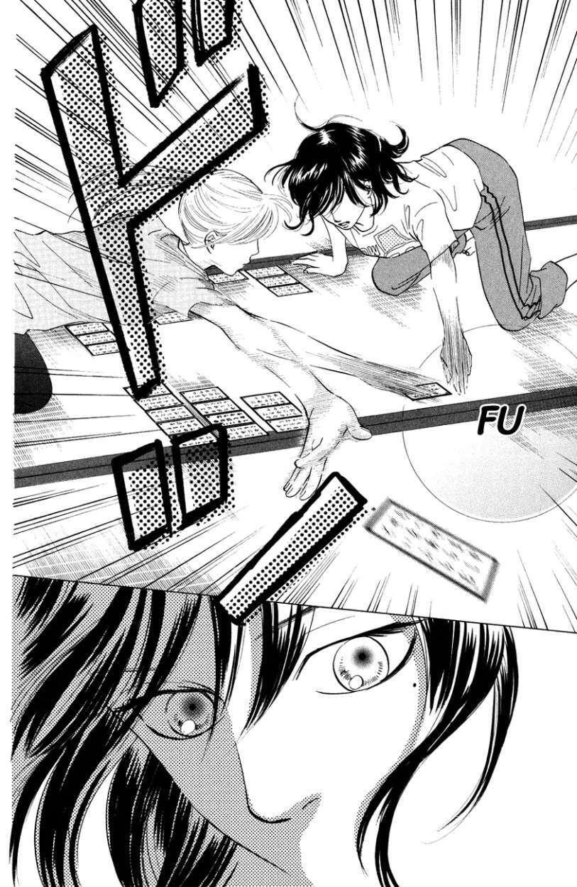 Capitulo 26 page 24
