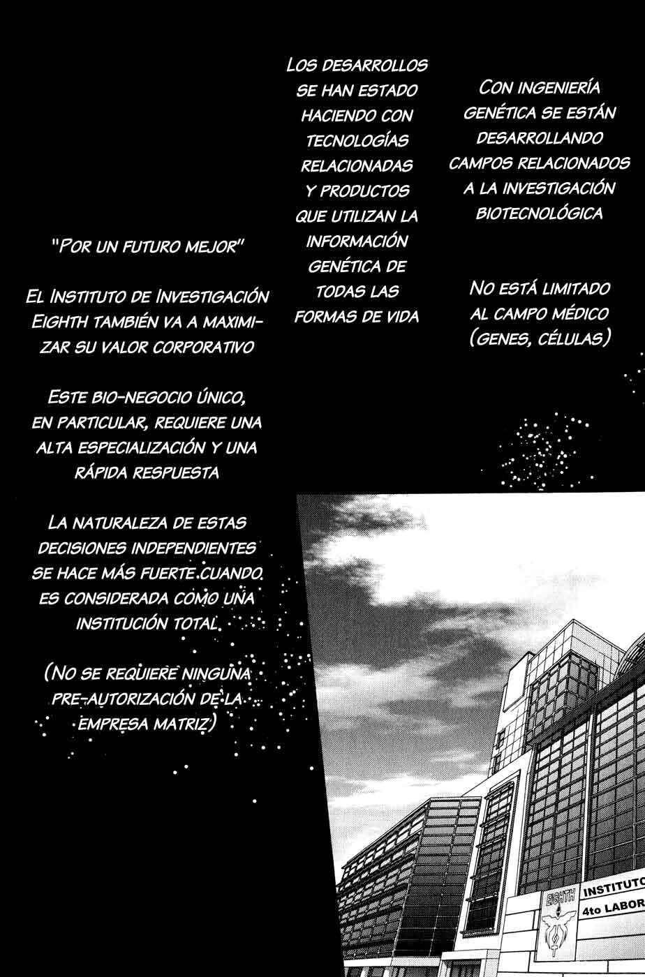 Capitulo 1 page 13