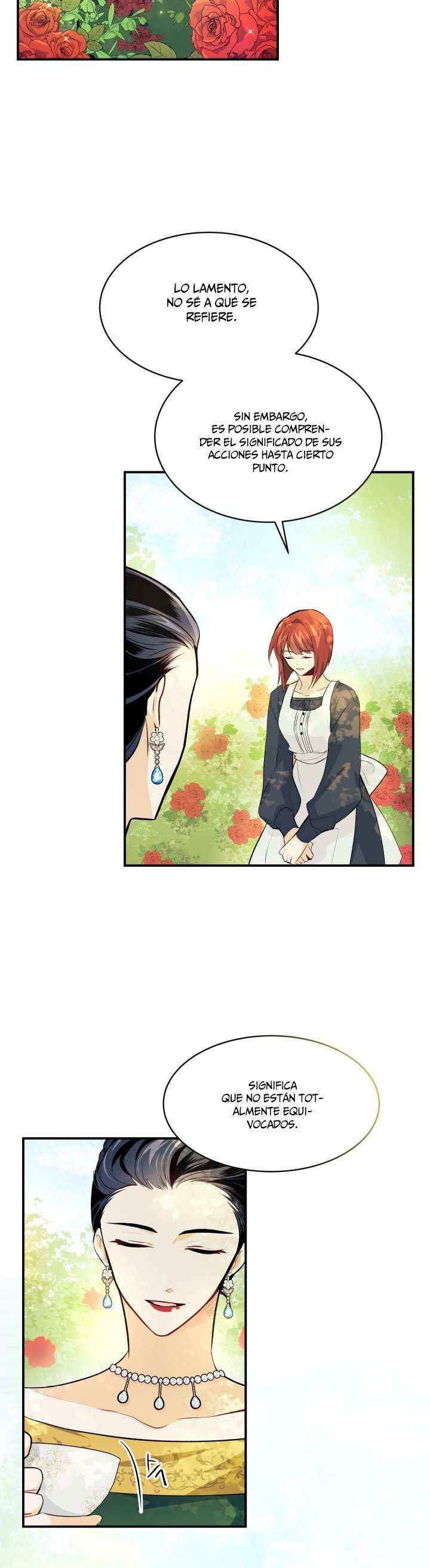 Capitulo 5 page 9