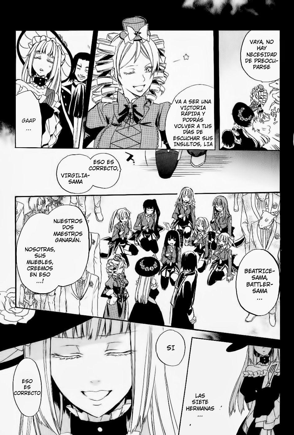 Capitulo 23 page 58