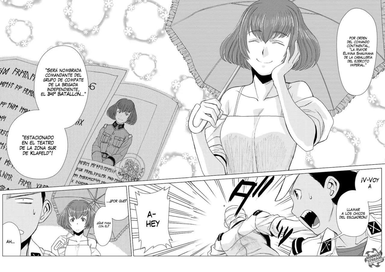 Capitulo 1 page 22