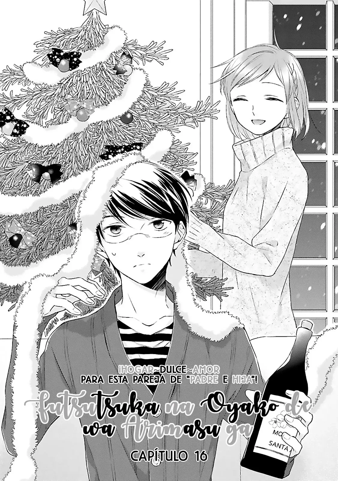 Capitulo 16 page 6